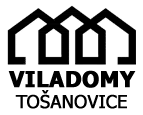 Viladomy Tošanovice